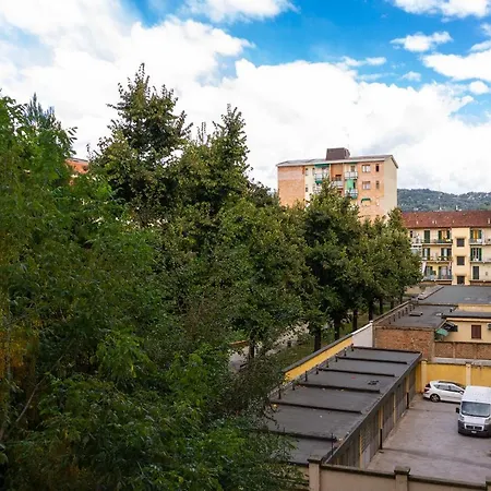 Spano 35 * Turin